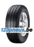 RP 700 All season