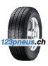 RP 700 All season
