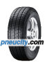 RP 700 All season