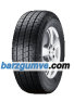 RP 700 All season
