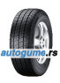 RP 700 All season