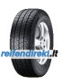 RP 700 All season