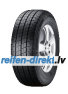 RP 700 All season