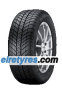 RP 70 Winter