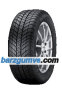 RP 70 Winter