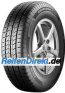 Winterstar 4 Van