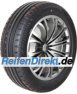 Racing Pro