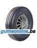 VanStar
