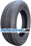 Ecocomfort X66