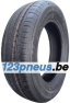 Ecocomfort X66