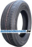 Ecocomfort X66