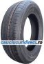 Ecocomfort X66