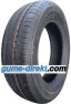 Ecocomfort X66