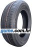 Ecocomfort X66