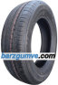 Ecocomfort X66