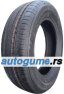 Ecocomfort X66