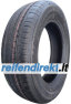 Ecocomfort X66