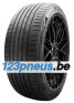 Ecosport X77