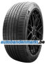 Ecosport X77