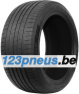 Ecosport X78