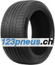 Ecosport X78