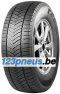 PowerMarch Van A/S
