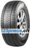 PowerMarch Van A/S