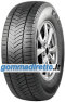 PowerMarch Van A/S