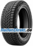 SportXwinter PT06