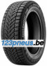 SportXwinter PT06