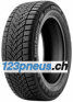 SportXwinter PT06