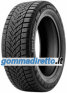 SportXwinter PT06