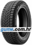 SportXwinter PT06