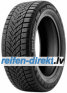 SportXwinter PT06