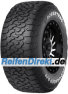 Wildranger A/T