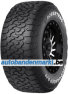 Wildranger A/T