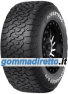 Wildranger A/T