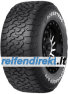 Wildranger A/T