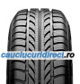 Winter W-440