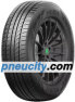 Aquila Pro