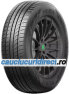 Aquila Pro