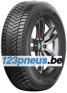 Vanea 4S