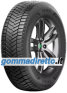 Vanea 4S