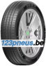 Xlab Comfort EV