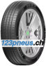 Xlab Comfort EV
