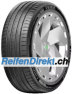 Xnex Sport EV