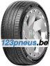 Xnex Sport EV