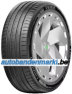 Xnex Sport EV