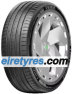 Xnex Sport EV
