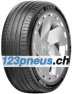 Xnex Sport EV